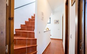 Casa Nerida